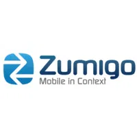 Zumigo India Private Limited