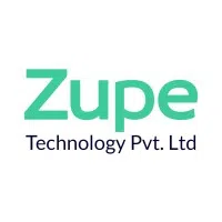Zupe Technology Private Limited