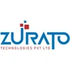 Zurato Technologies Private Limited