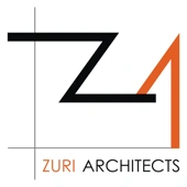 Zuri Architects And Designers Llp