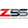 Zuxus Business Solution Private Limited