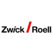 Zwickroell Private Limited