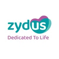 Zydus Foundation