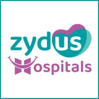 Zydus Hospitals And Healthcare Research Private Limited