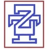 Zyfix Tools Pvt Ltd