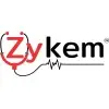 Zykem Healthcare Private Limited
