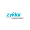 Zyklar Technologies Private Limited