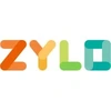 Zylo Porter Private Limited