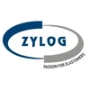 ZYLOG ELASTOCOMP LLP