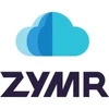 Zymr Systems Private Limited