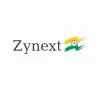 Zynext Pharmaceuticals Private Limited