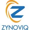 Zynoviq Solutions Private Limited