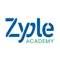 Zyple Academy Private Limited