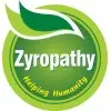 Zyro Health Care Private Limited