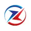 Zytal Info Private Limited