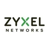 Zyxel Technology India Private Limited