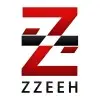 Zzeeh Productions Private Limited