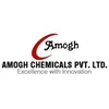 Amogh Chemicals Private Limited