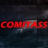 Comitass Technologies Private Limited