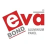 Eva Alu Panel Limited