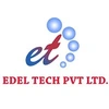 Edel Tech Private Limited