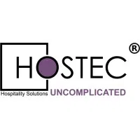 Hostec Hospitality Solutions Private Limited