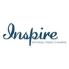 Inspire Infosol Private Limited