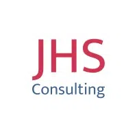 Jhs Consulting Private Limited