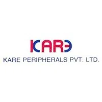 Kare Peripherals Private Limited