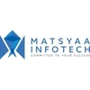 Matsyaa Impex Private Limited