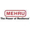 Mehru Electrical And Mechanical Engineers Private Limited