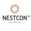 Nestcon Infra Private Limited