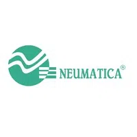 Neumatica Technologies Private Limited