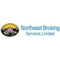 Northeast Broking Services Limited