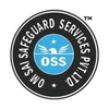 Om Sai Safeguard Services Private Limited