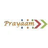 Prayaam Software Services Private Limited