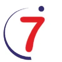 Seven Eye It Solutions Private Limited