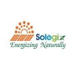 Sologix Energy Private Limited