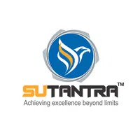 Su-Tantra Equipments Private Limited