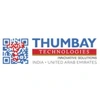 Thumbay Technologies Private Limited