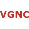 Vgnc Business Solutions Private Limited