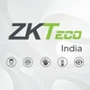 Zkteco Biometrics India Private Limited