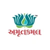 Amrutkamal Agro Private Limited