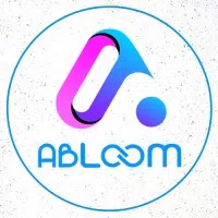 Abloom Technocrats Limited