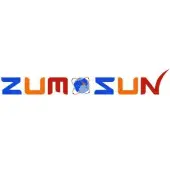 Zumosun Invention Private Limited