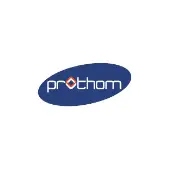 Prothom Industries India Private Limited