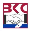 B K Capital Services Private Limited