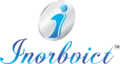 Inorbvict Healthcare India Private Limited