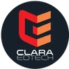 Clara Edtech Private Limited