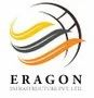 Eragon Infrastructure Private Limited